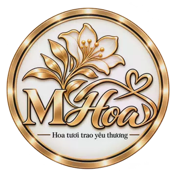 Shop hoa tươi Xã Tân Thạnh Tây Ninh - Hoa tươi cho từng lời chúc